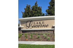 983 GOTTHARD PASS DRIVE, WINTER HAVEN, FL 33881 - MLS#MFRO6330615