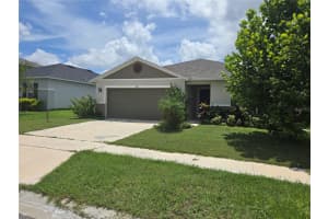 983 GOTTHARD PASS DRIVE, WINTER HAVEN, FL 33881 - MLS#MFRO6330615