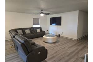 983 GOTTHARD PASS DRIVE, WINTER HAVEN, FL 33881 - MLS#MFRO6330615
