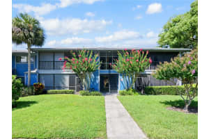 2470 Oak Park Way #208, ORLANDO