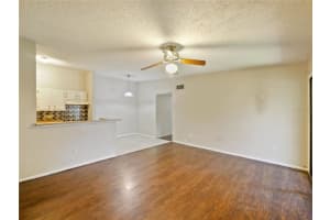 2470 OAK PARK WAY, ORLANDO, FL 32822 - MLS#MFRO6330617