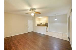 2470 OAK PARK WAY, ORLANDO, FL 32822 - MLS#MFRO6330617