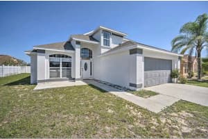 8613 Primrose Dr, KISSIMMEE