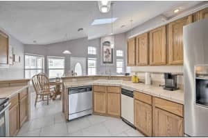 8613 PRIMROSE DRIVE, KISSIMMEE, FL 34747 - MLS#MFRO6330621