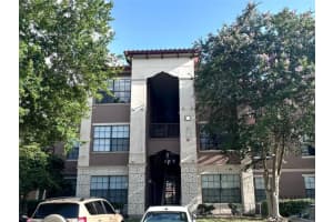 6137 Metrowest Blvd #304, ORLANDO