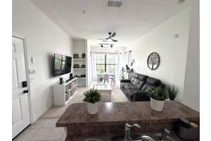 6137 METROWEST BOULEVARD, ORLANDO, FL 32835 - MLS#MFRO6330622