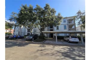 2729 Maitland Crossing Way #1206, ORLANDO