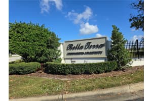 2729 MAITLAND CROSSING WAY, ORLANDO, FL 32810 - MLS#MFRO6330626