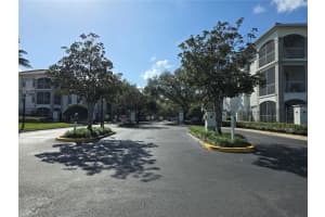2729 MAITLAND CROSSING WAY, ORLANDO, FL 32810 - MLS#MFRO6330626