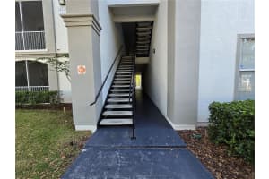 2729 MAITLAND CROSSING WAY, ORLANDO, FL 32810 - MLS#MFRO6330626