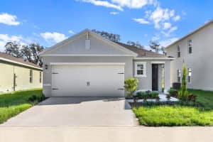 3564 Mcway Falls Ct, DAVENPORT