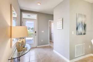 3743 POINT SUR COURT, DAVENPORT, FL 33837 Sold 09/25/25