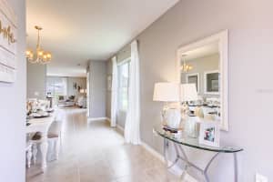 3743 POINT SUR COURT, DAVENPORT, FL 33837 Sold 09/25/25