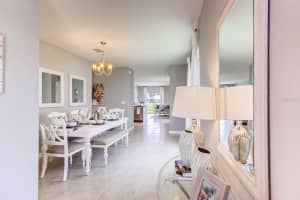 3743 POINT SUR COURT, DAVENPORT, FL 33837 Sold 09/25/25