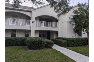 570 Cranes Way #246, ALTAMONTE SPRINGS