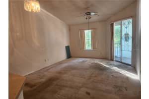 570 CRANES WAY, ALTAMONTE SPRINGS, FL 32701 - MLS#MFRO6330630