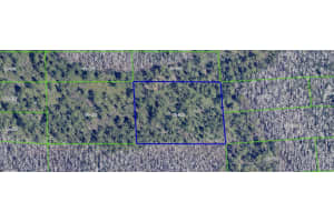 DILL RD, ORLANDO, FL 32820 - MLS#MFRO6330631
