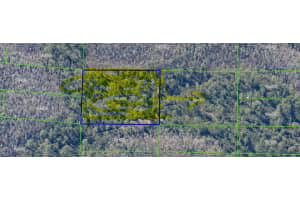 DILL RD, ORLANDO, FL 32820 - MLS#MFRO6330631