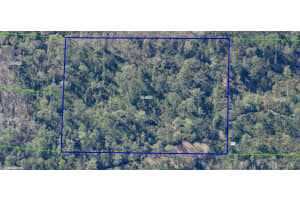 DILL RD, ORLANDO, FL 32820 - MLS#MFRO6330631