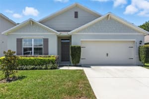 3741 Crimson Clover Dr, MOUNT DORA