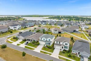 17027 CRESTMONT BOULEVARD, CLERMONT, FL 34711 - MLS#MFRO6330635
