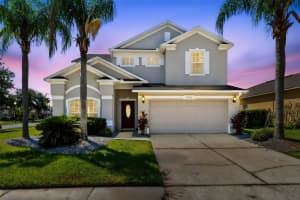 2510 Black Lake Blvd, WINTER GARDEN