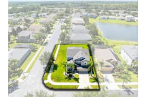 2510 BLACK LAKE BOULEVARD, WINTER GARDEN, FL 34787 - MLS#MFRO6330638
