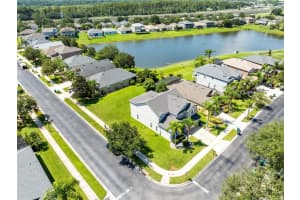 2510 BLACK LAKE BOULEVARD, WINTER GARDEN, FL 34787 - MLS#MFRO6330638