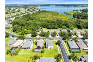 2510 BLACK LAKE BOULEVARD, WINTER GARDEN, FL 34787 - MLS#MFRO6330638