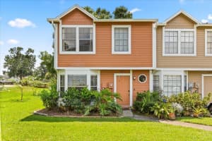 11854 Mintwood Ct, ORLANDO