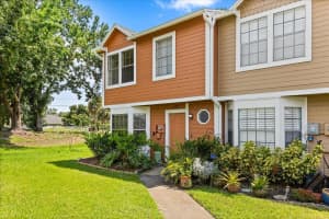 11854 MINTWOOD COURT, ORLANDO, FL 32837 - MLS#MFRO6330639
