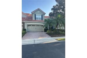 7441 Regina Way, ORLANDO