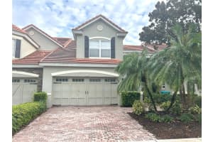 7441 REGINA WAY, ORLANDO, FL 32819 - MLS#MFRO6330640