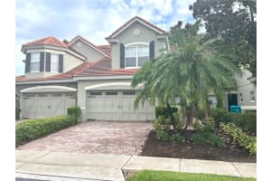 7441 REGINA WAY, ORLANDO, FL 32819 - MLS#MFRO6330640