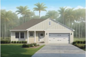 8528 Capilla St, SEBRING