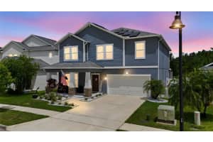 3336 CORDGRASS PLACE, HARMONY, FL 34773 - MLS#MFRO6330643