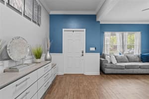 3336 CORDGRASS PLACE, HARMONY, FL 34773 - MLS#MFRO6330643