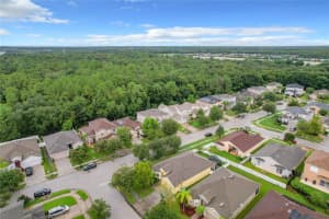 4729 SPINDLETREE LANE, ORLANDO, FL 32829 - MLS#MFRO6330644