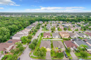 4729 SPINDLETREE LANE, ORLANDO, FL 32829 - MLS#MFRO6330644