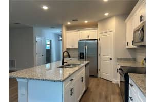 8646 CAPILLA STREET, SEBRING, FL 33872 - MLS#MFRO6330645