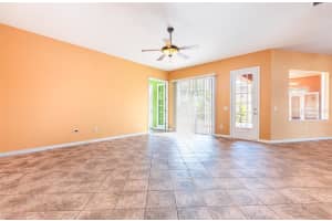 7118 42ND COURT, SARASOTA, FL 34243 - MLS#MFRO6330646