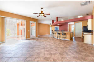 7118 42ND COURT, SARASOTA, FL 34243 - MLS#MFRO6330646