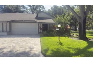 4765 OAK FOREST DRIVE, SARASOTA, FL 34231 - MLS#MFRO6330647