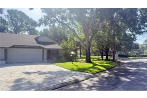 4765 OAK FOREST DRIVE, SARASOTA, FL 34231 - MLS#MFRO6330647