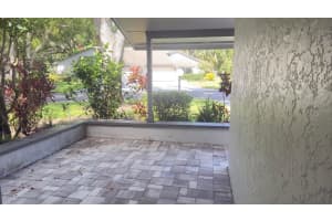 4765 OAK FOREST DRIVE, SARASOTA, FL 34231 - MLS#MFRO6330647