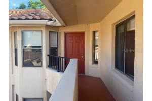 7807 Sugar Brook Ct #7807, ORLANDO