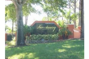 7807 SUGAR BROOK COURT, ORLANDO, FL 32819 - MLS#MFRO6330649