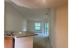 7807 SUGAR BROOK COURT, ORLANDO, FL 32819 - MLS#MFRO6330649