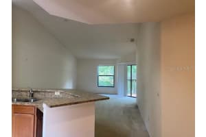7807 SUGAR BROOK COURT, ORLANDO, FL 32819 - MLS#MFRO6330649