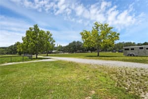 23210 BROUWERTOWN ROAD, HOWEY IN THE HILLS, FL 34737 - MLS#MFRO6330652